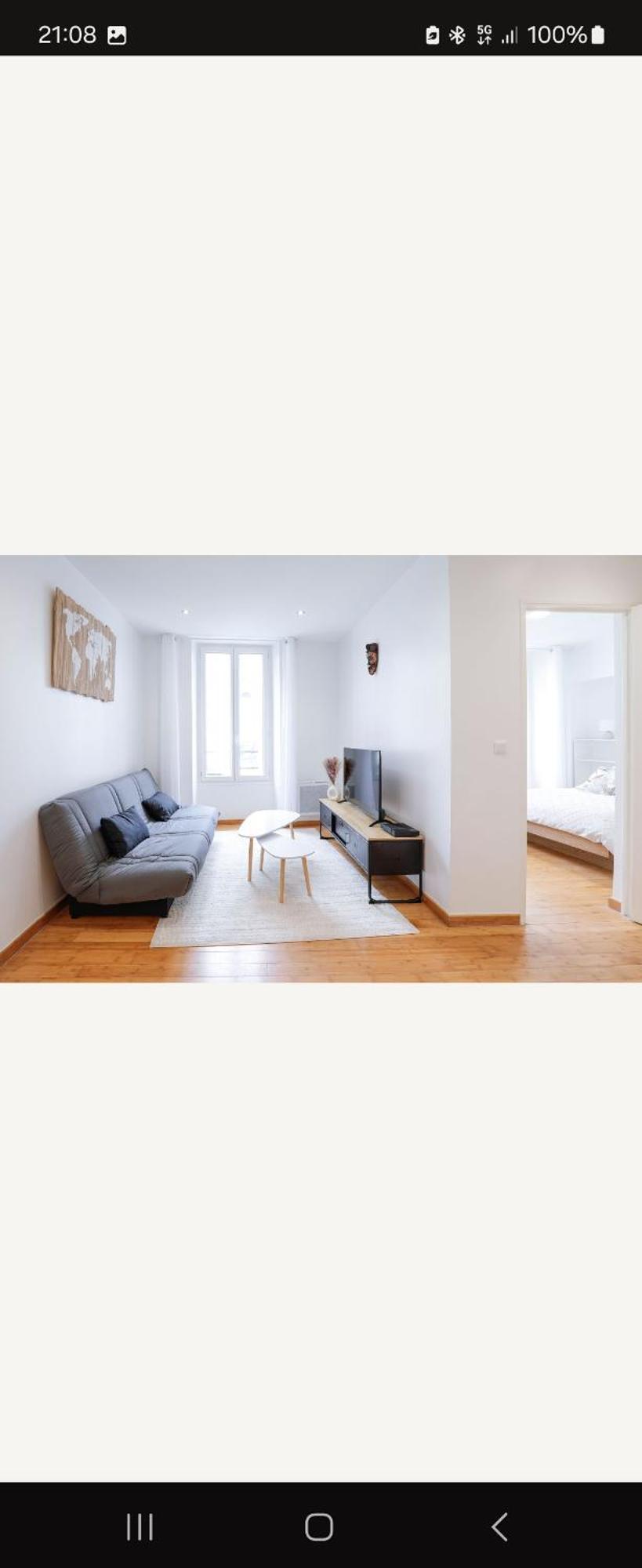 Elegant * Paris